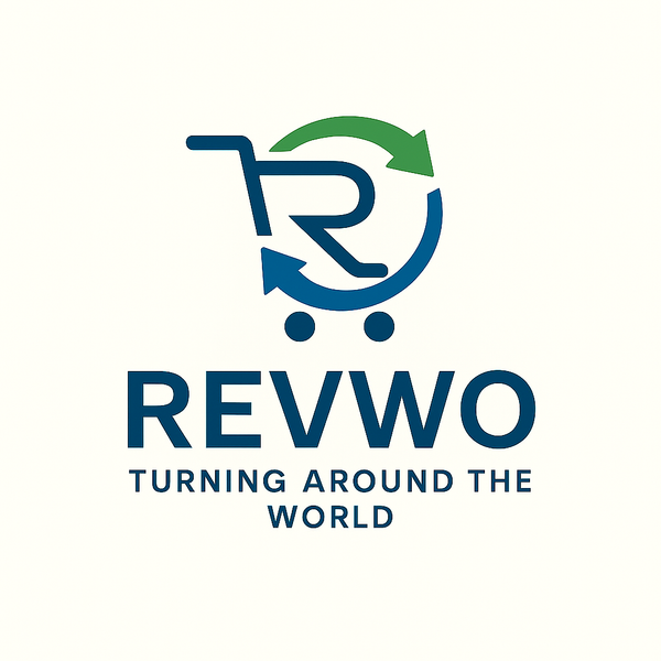 My Store
